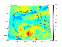 LHTFL_surface_12f004_interp.png