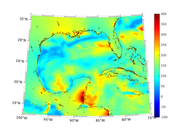 LHTFL_surface_12f005_interp.png