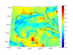 LHTFL_surface_12f006_interp.png
