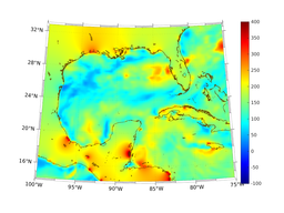 LHTFL_surface_18f001_interp.png