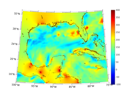 LHTFL_surface_18f002_interp.png