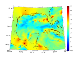 LHTFL_surface_18f003_interp.png