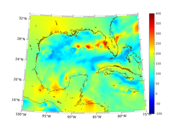 LHTFL_surface_18f004_interp.png
