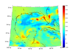 LHTFL_surface_18f005_interp.png