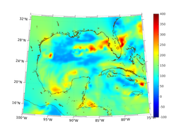 LHTFL_surface_18f006_interp.png