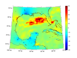 SHTFL_surface_00f001_interp.png