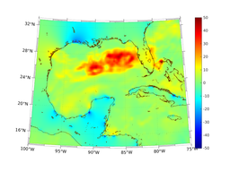 SHTFL_surface_00f002_interp.png