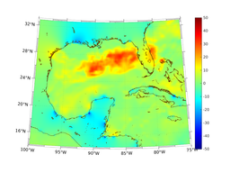 SHTFL_surface_00f003_interp.png