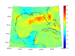 SHTFL_surface_00f004_interp.png