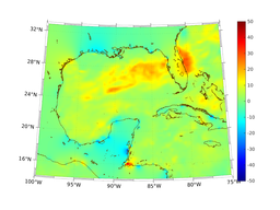 SHTFL_surface_00f006_interp.png