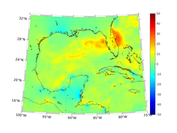 SHTFL_surface_06f001_interp.png