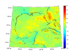 SHTFL_surface_06f003_interp.png