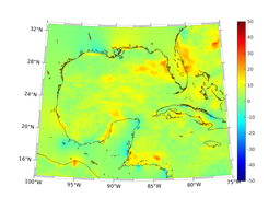 SHTFL_surface_06f004_interp.png