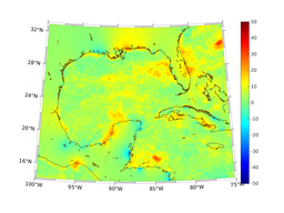 SHTFL_surface_06f005_interp.png