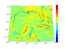 SHTFL_surface_06f006_interp.png