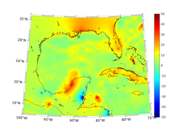 SHTFL_surface_12f001_interp.png