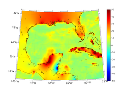 SHTFL_surface_12f002_interp.png