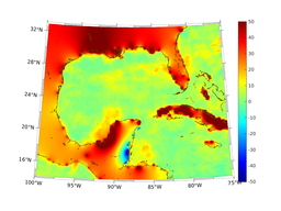 SHTFL_surface_12f003_interp.png