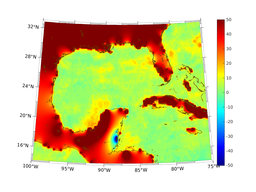 SHTFL_surface_12f004_interp.png