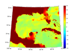 SHTFL_surface_18f002_interp.png