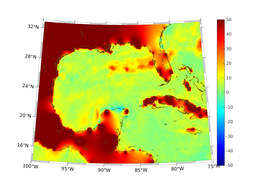 SHTFL_surface_18f003_interp.png