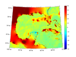 SHTFL_surface_18f004_interp.png