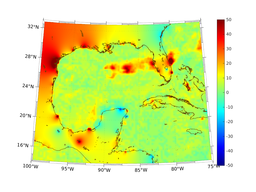 SHTFL_surface_18f005_interp.png