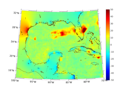 SHTFL_surface_18f006_interp.png