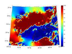 TCDC_entireatmosphere_00f000_interp.png