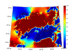 TCDC_entireatmosphere_00f002_interp.png