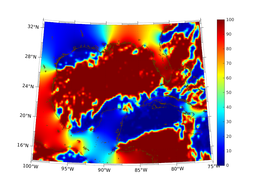 TCDC_entireatmosphere_00f003_interp.png