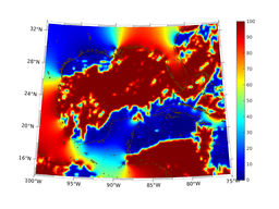 TCDC_entireatmosphere_00f004_interp.png
