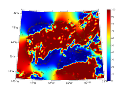 TCDC_entireatmosphere_00f005_interp.png
