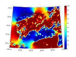 TCDC_entireatmosphere_00f006_interp.png