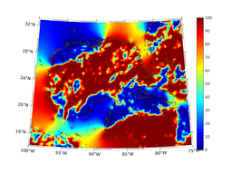 TCDC_entireatmosphere_06f000_interp.png