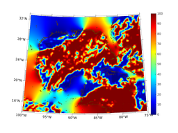 TCDC_entireatmosphere_06f001_interp.png