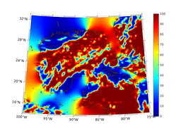 TCDC_entireatmosphere_06f002_interp.png
