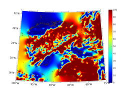 TCDC_entireatmosphere_06f003_interp.png