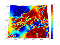 TCDC_entireatmosphere_06f004_interp.png