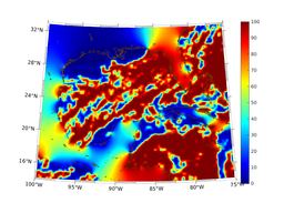 TCDC_entireatmosphere_06f005_interp.png