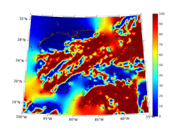 TCDC_entireatmosphere_06f006_interp.png