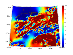 TCDC_entireatmosphere_12f000_interp.png
