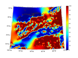 TCDC_entireatmosphere_12f001_interp.png