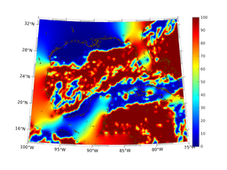 TCDC_entireatmosphere_12f002_interp.png