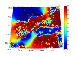TCDC_entireatmosphere_12f003_interp.png