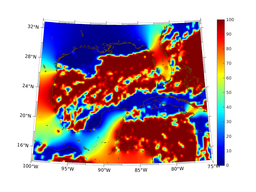TCDC_entireatmosphere_12f004_interp.png
