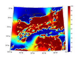 TCDC_entireatmosphere_12f005_interp.png