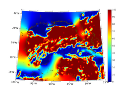 TCDC_entireatmosphere_12f006_interp.png