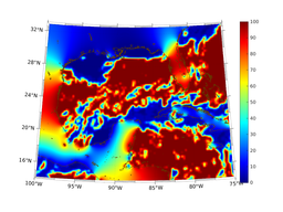 TCDC_entireatmosphere_18f000_interp.png