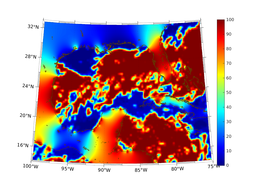 TCDC_entireatmosphere_18f002_interp.png